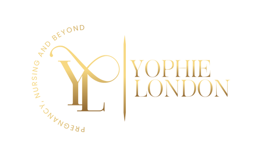 Yophie London E-Gift Card