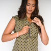 Greday dress