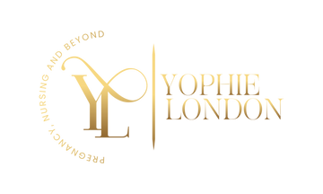 Yophie London E-Gift Card